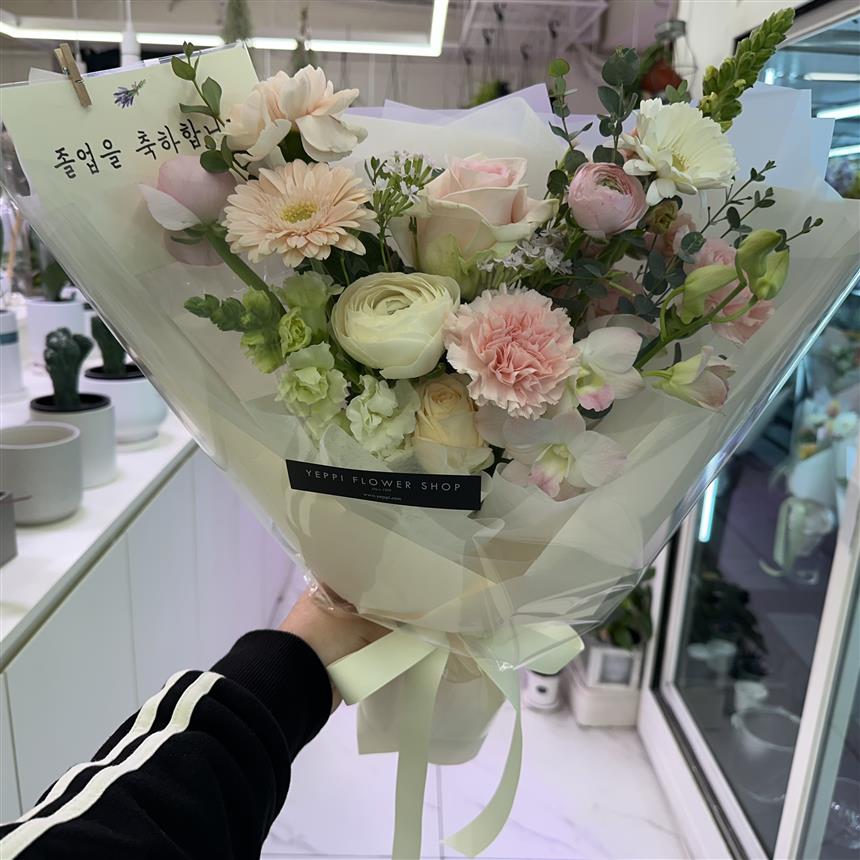 배송사진