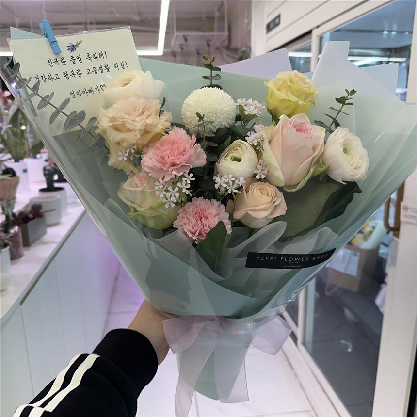 배송사진