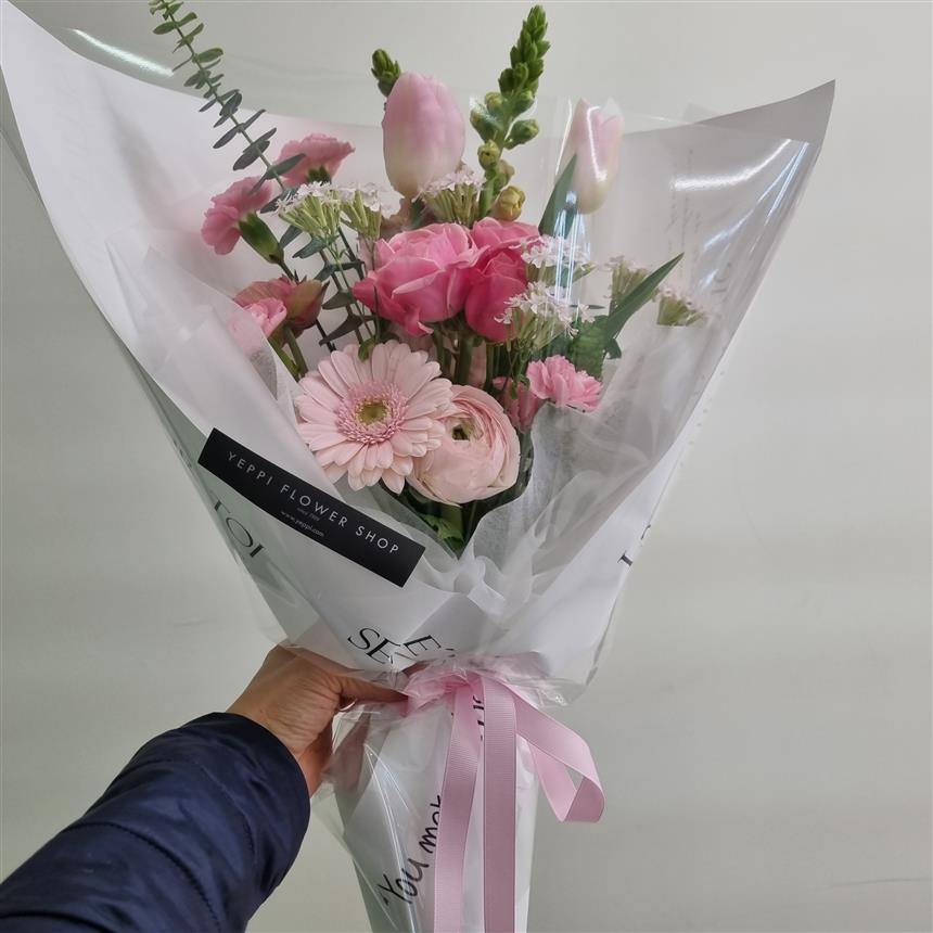 배송사진