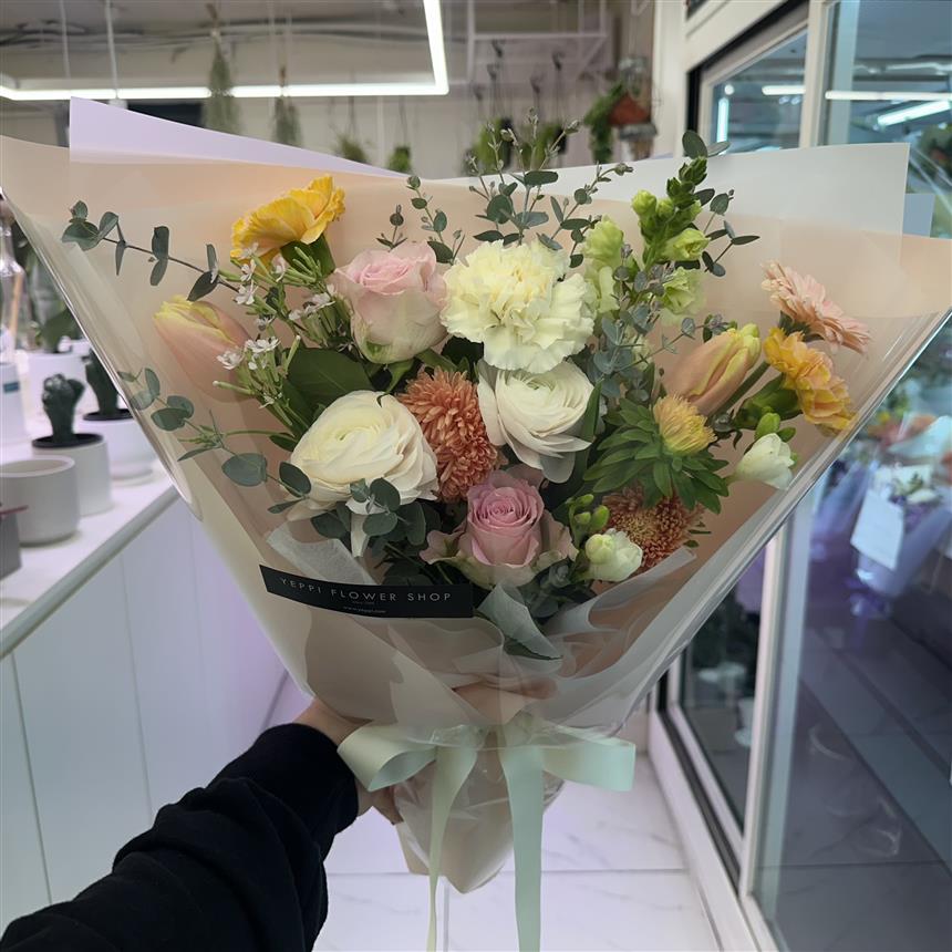 배송사진