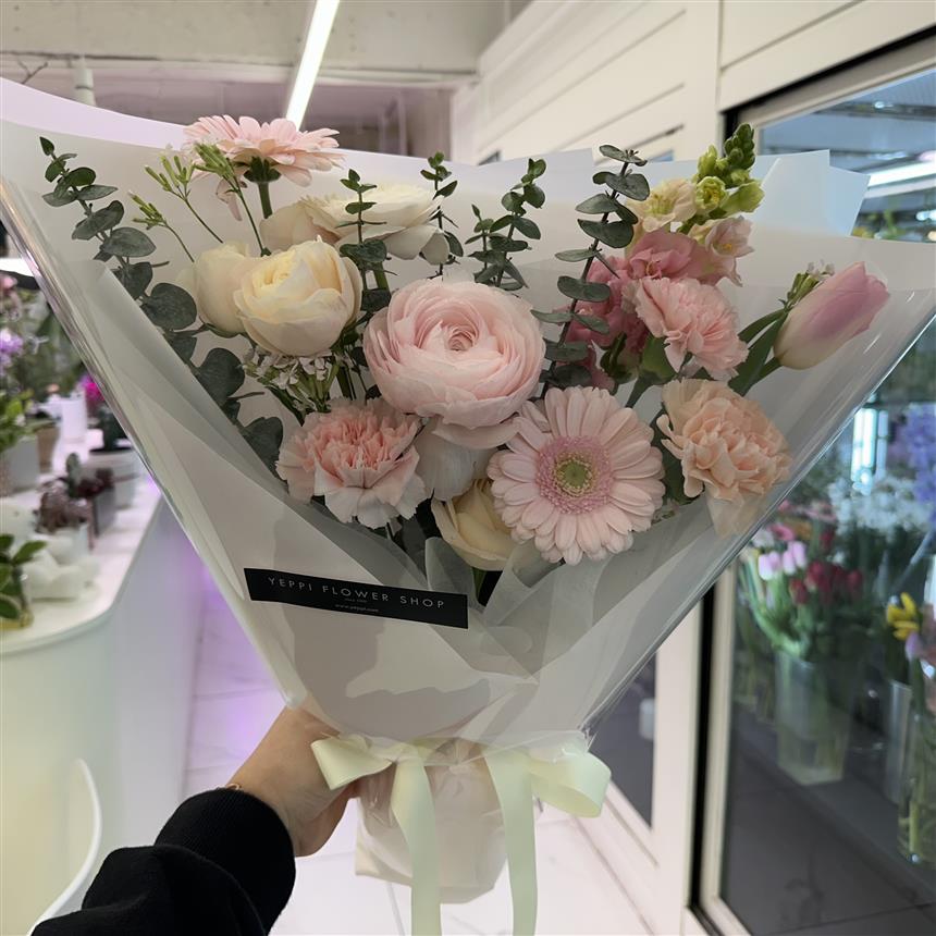 배송사진