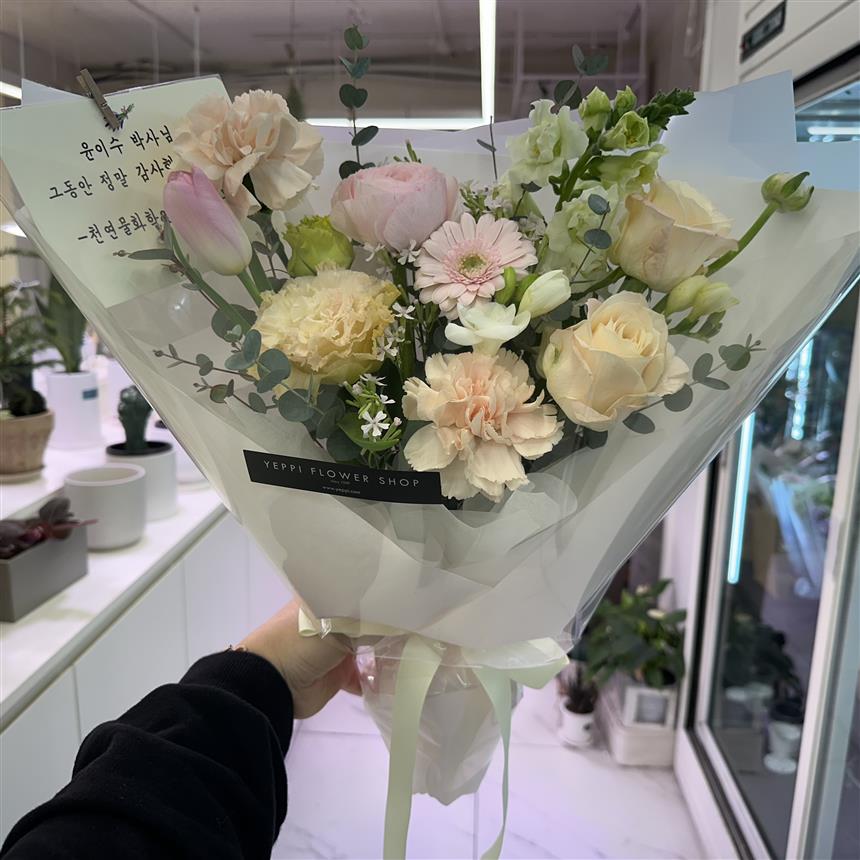 배송사진