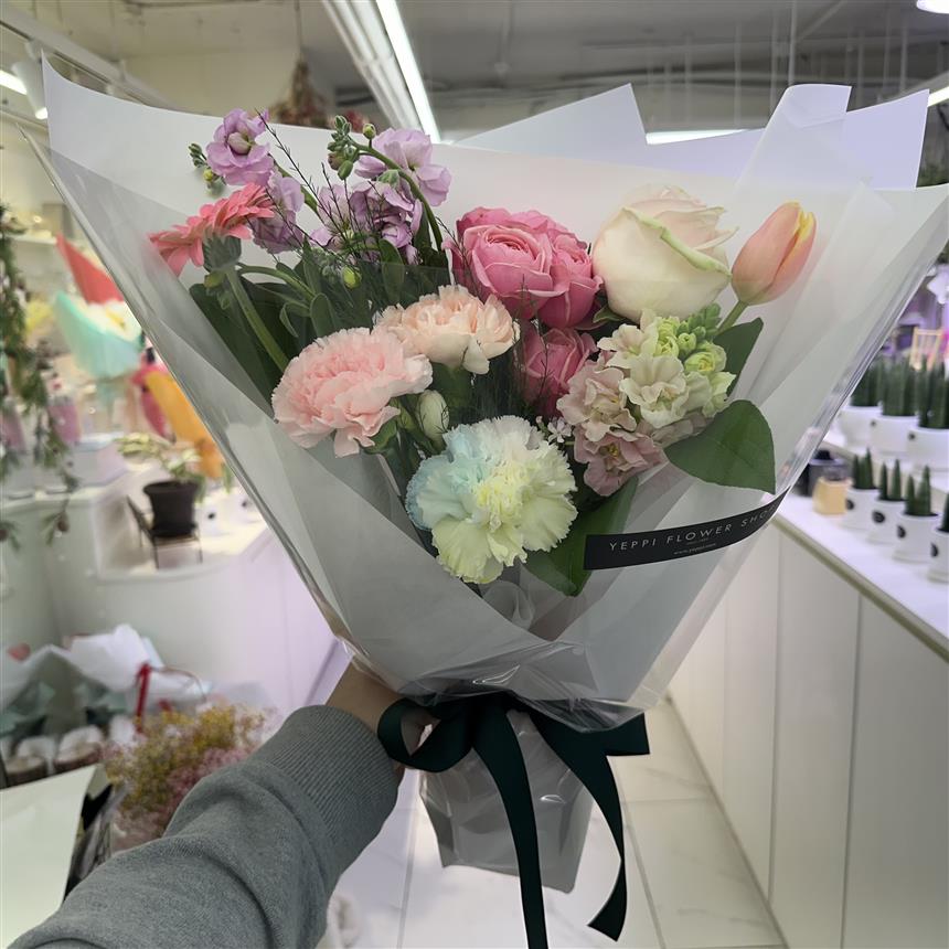 배송사진