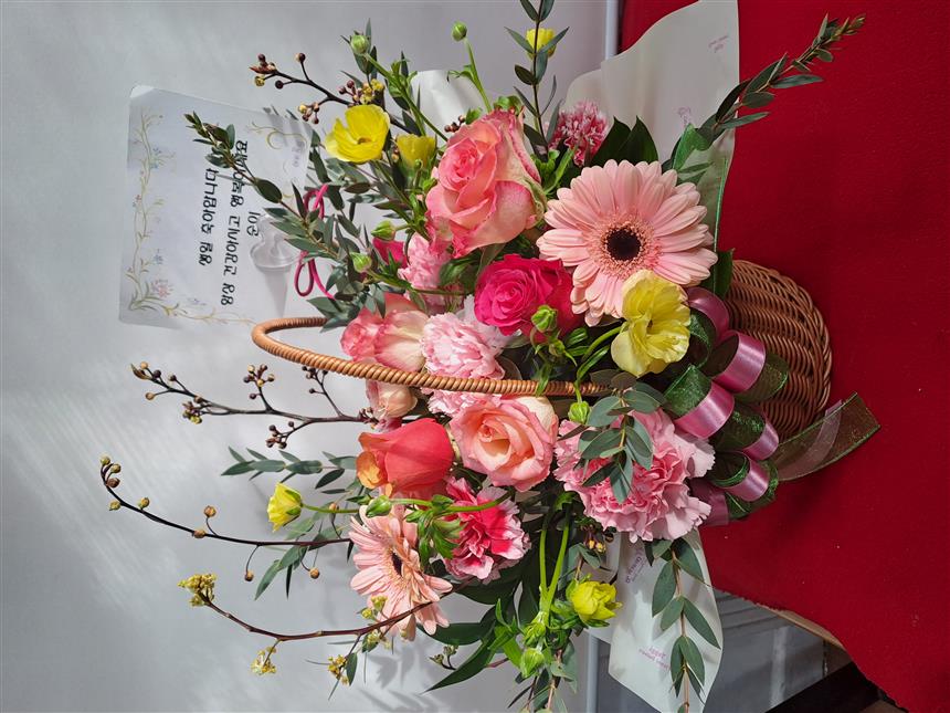 배송사진