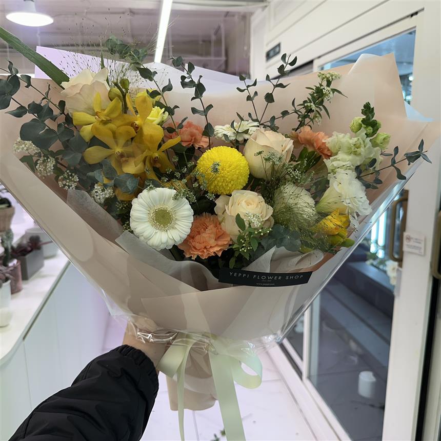 배송사진