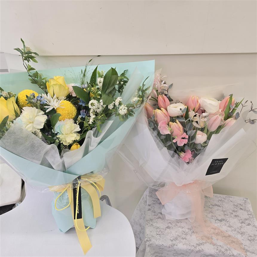 배송사진