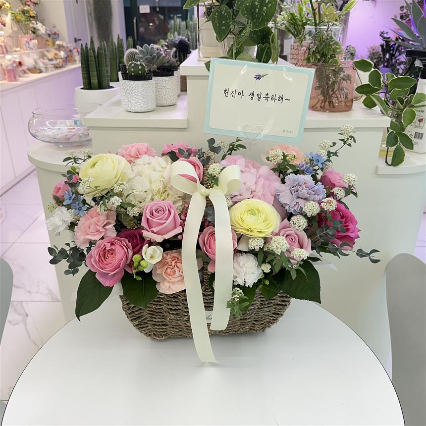 배송사진