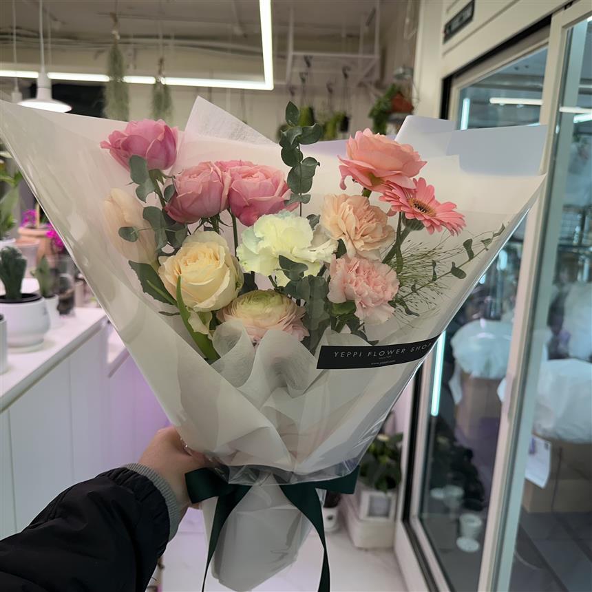 배송사진