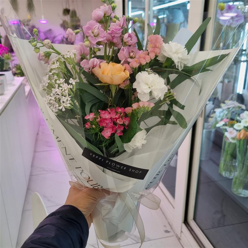 배송사진