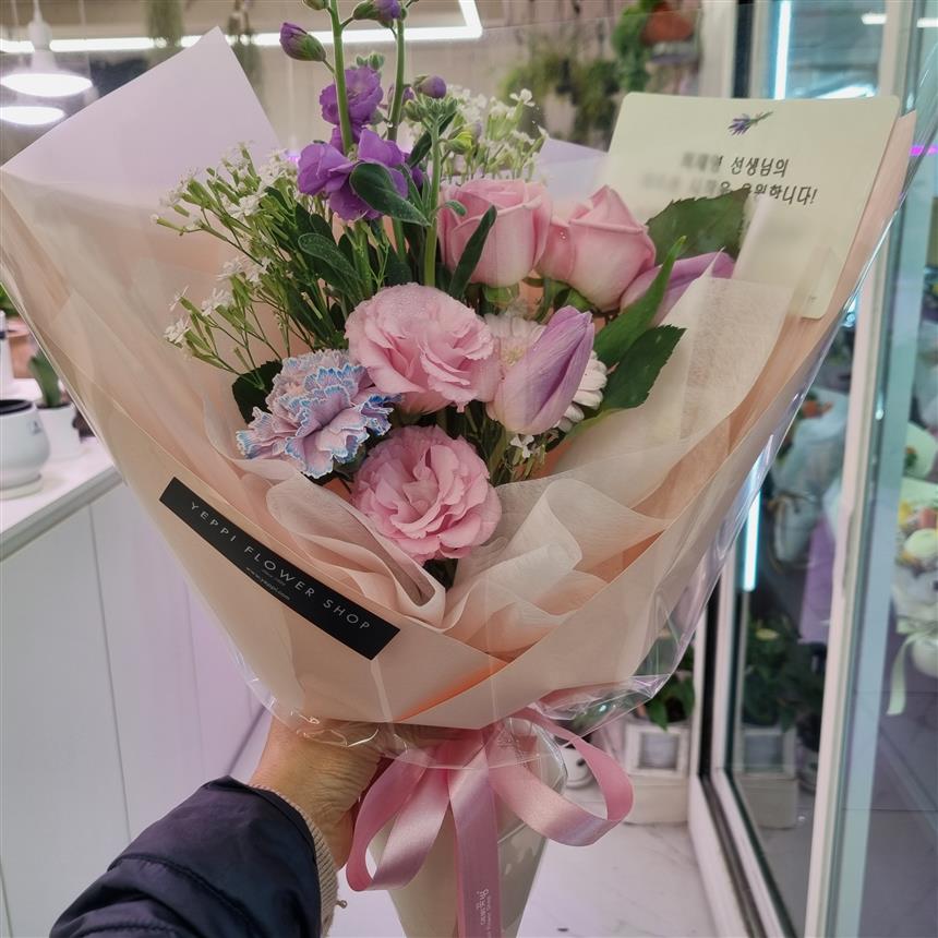 배송사진
