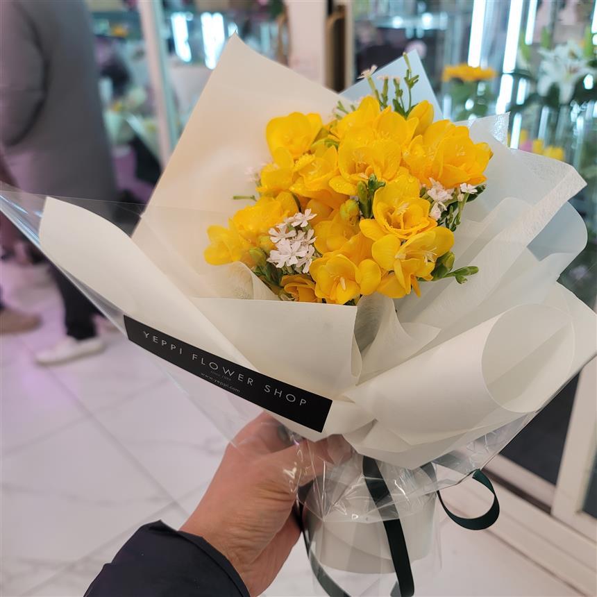 배송사진