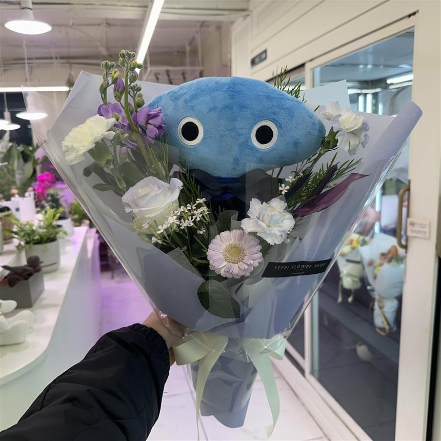 배송사진