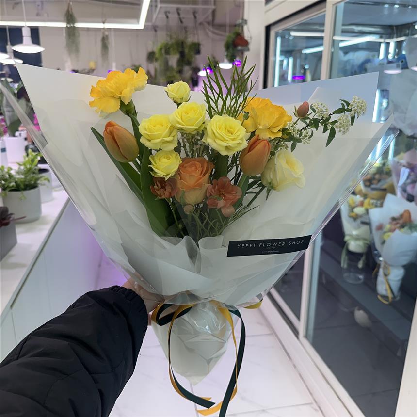 배송사진