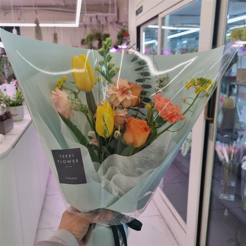 배송사진