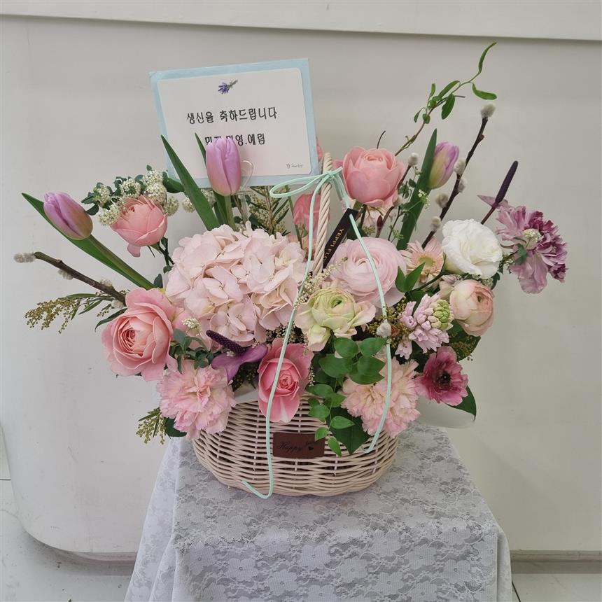 배송사진