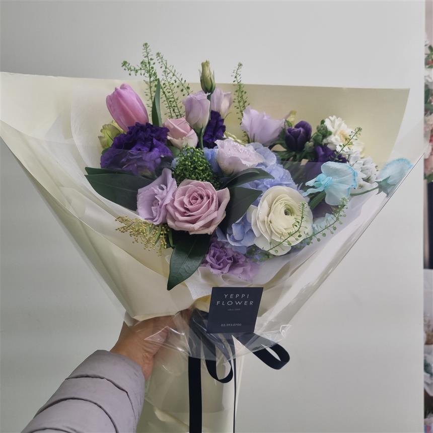 배송사진