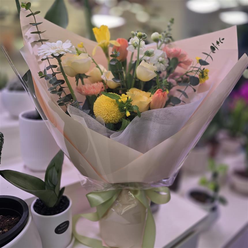 배송사진
