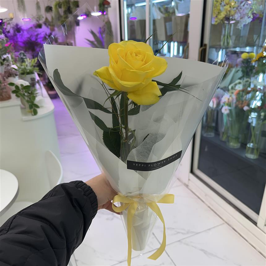 배송사진