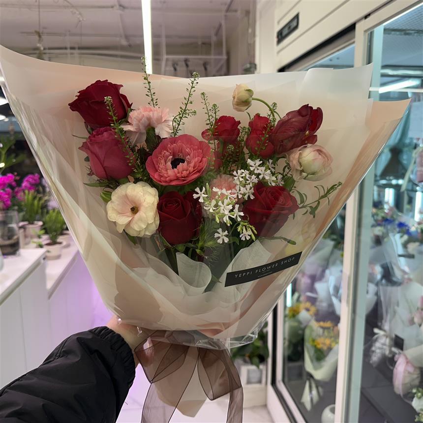 배송사진