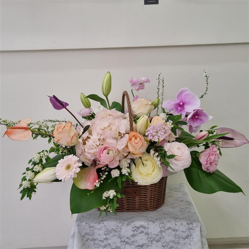 배송사진