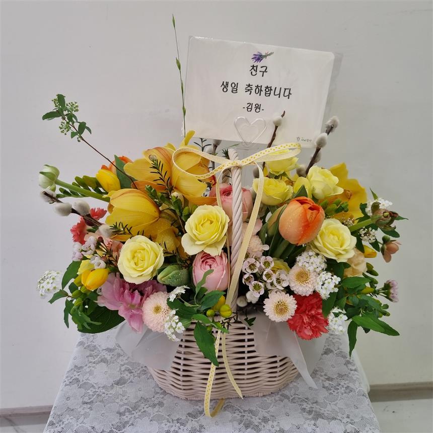 배송사진