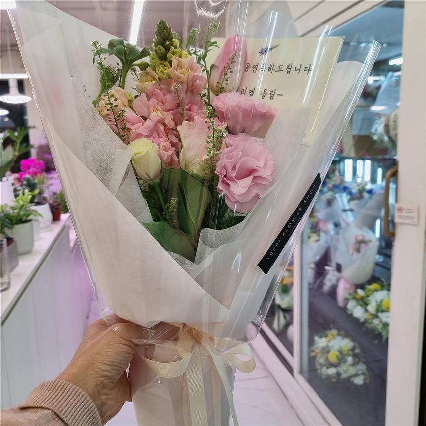 배송사진