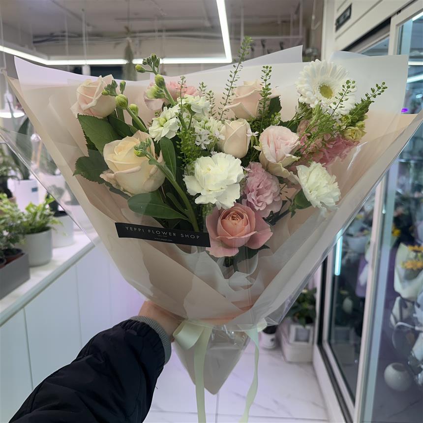 배송사진