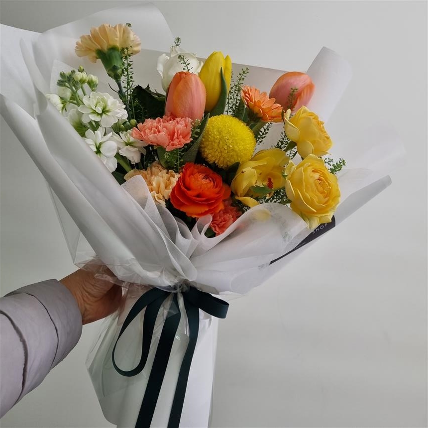 배송사진