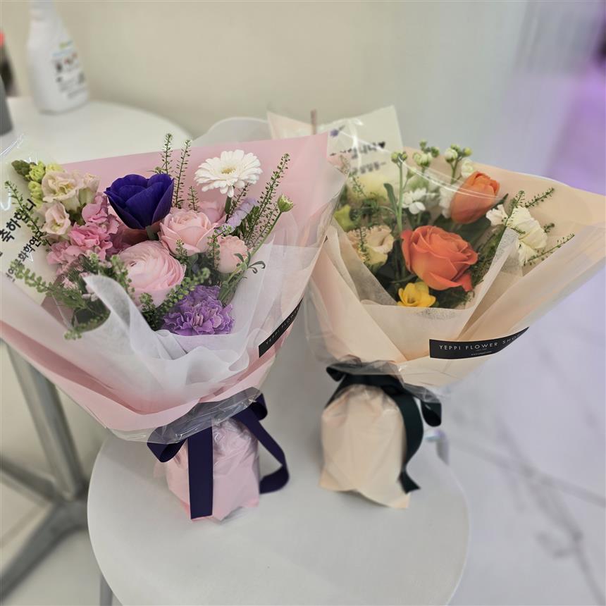배송사진