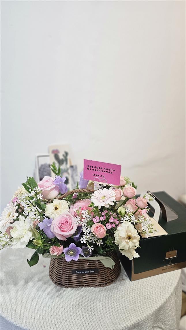 배송사진