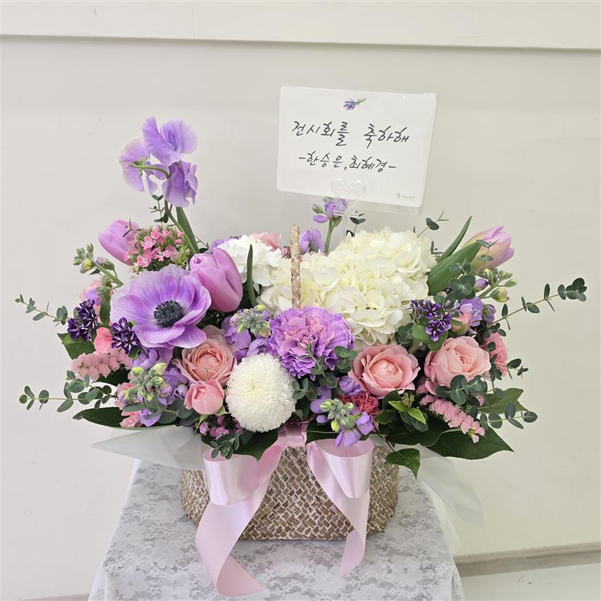 배송사진