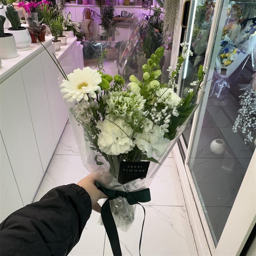 배송사진