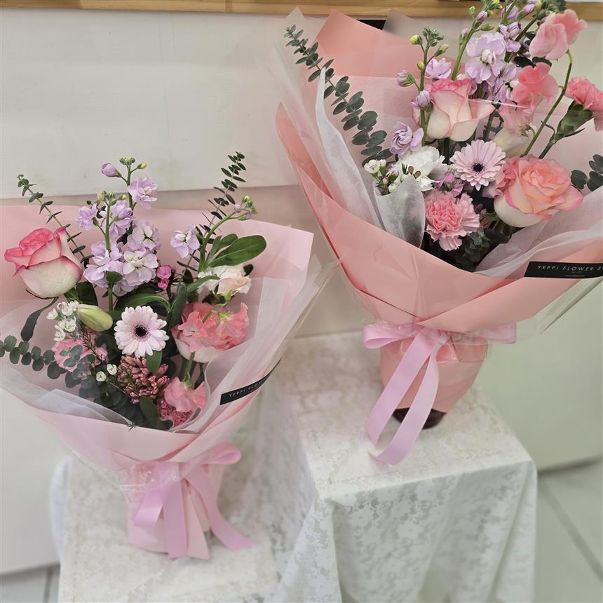 배송사진