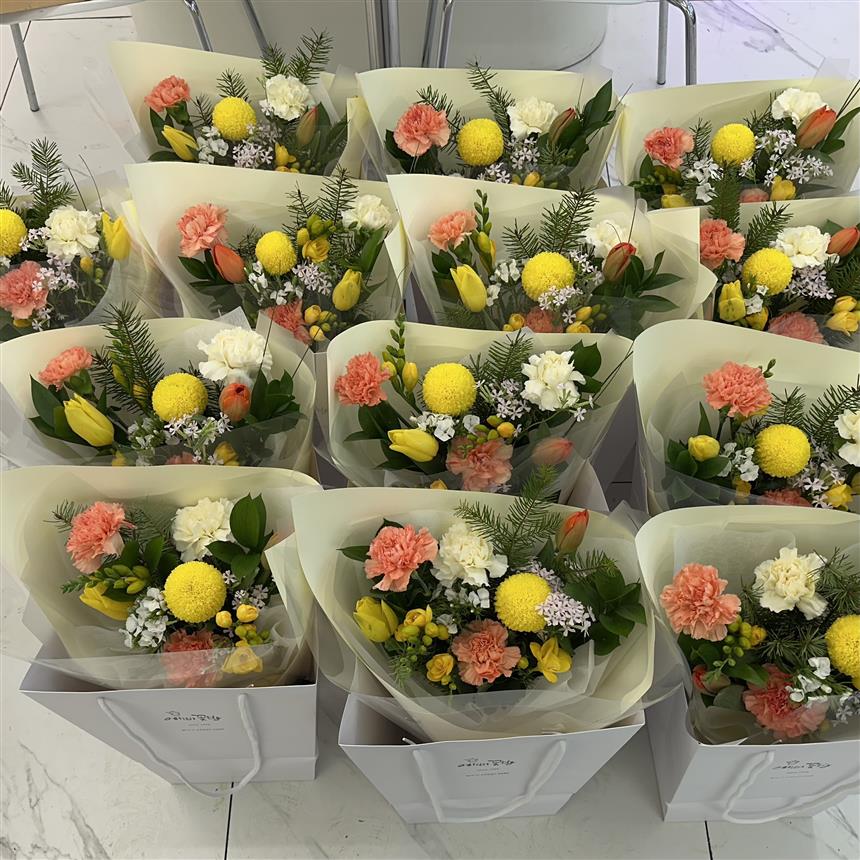 배송사진
