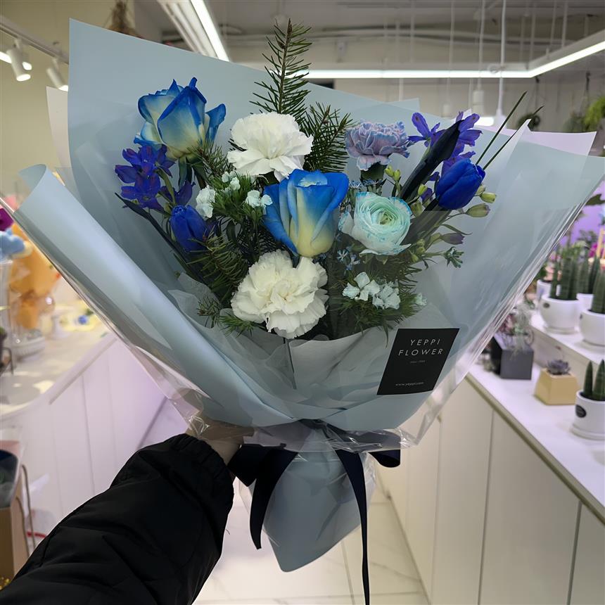 배송사진