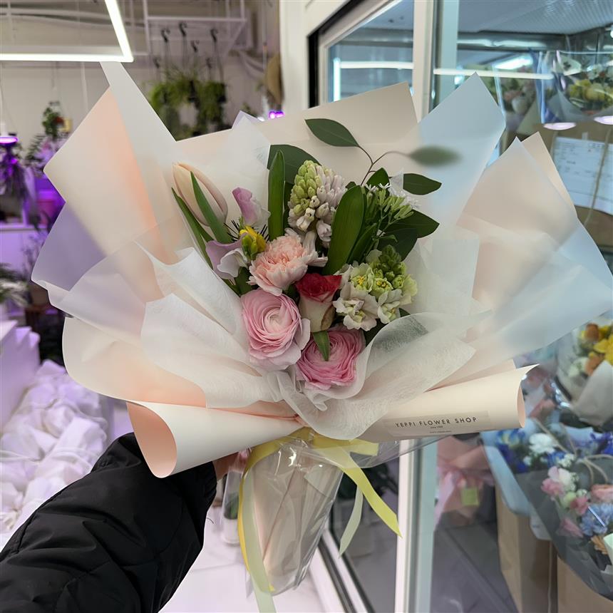 배송사진