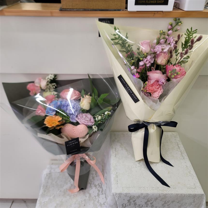 배송사진