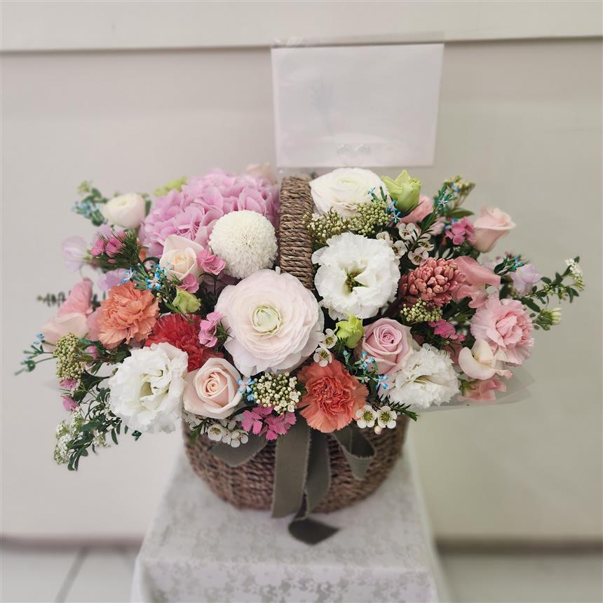 배송사진