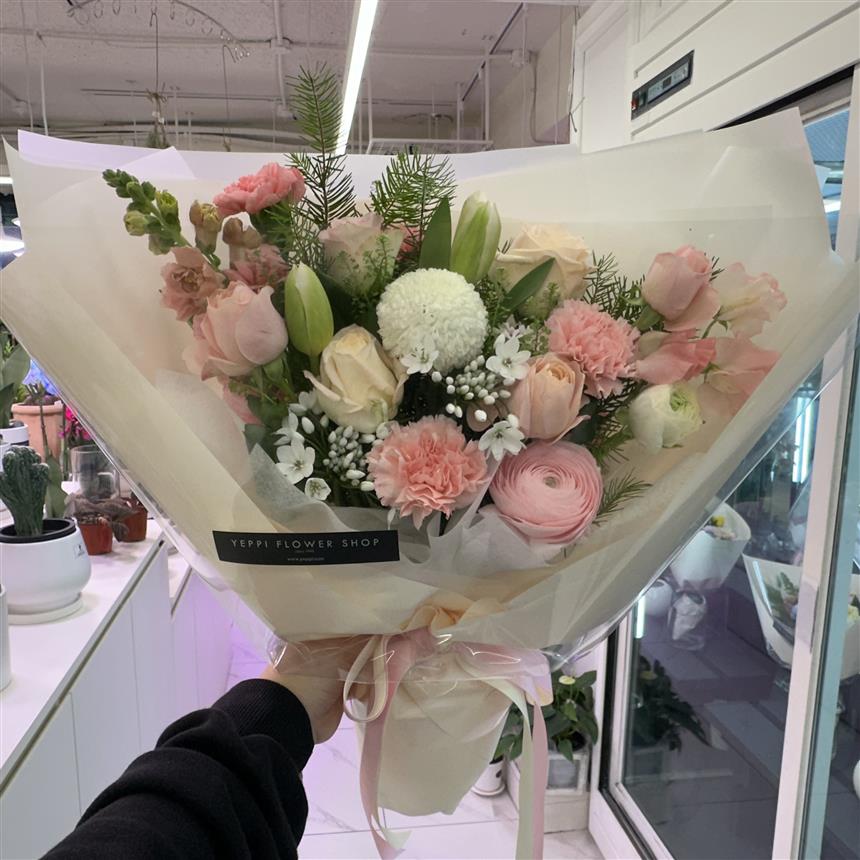 배송사진