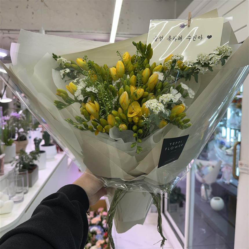 배송사진