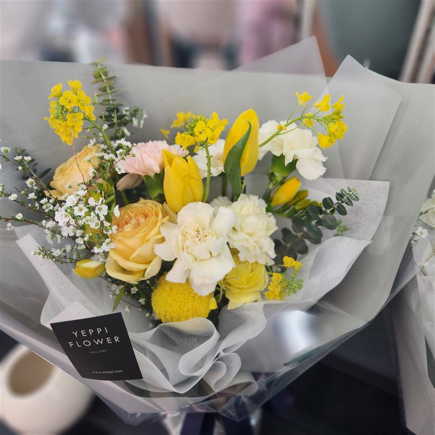 배송사진