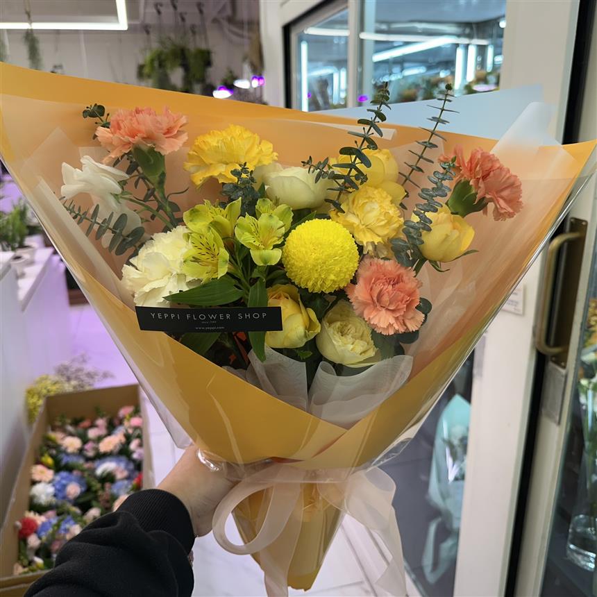 배송사진