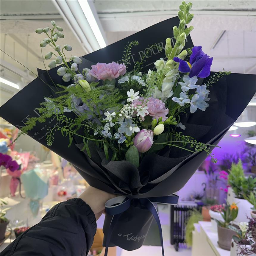배송사진