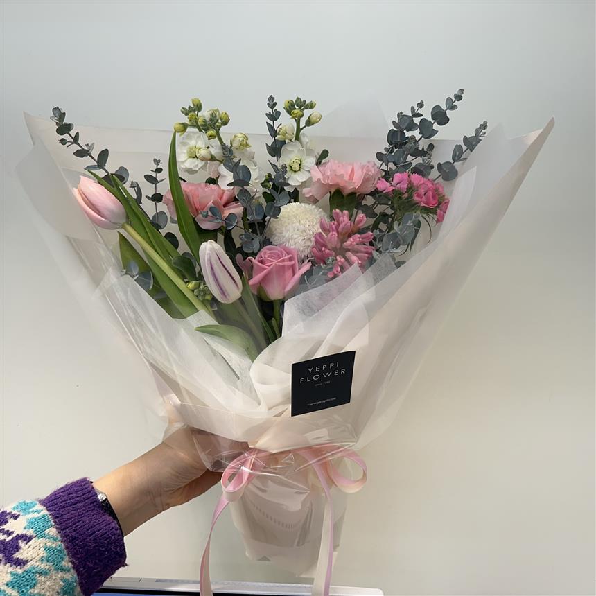 배송사진
