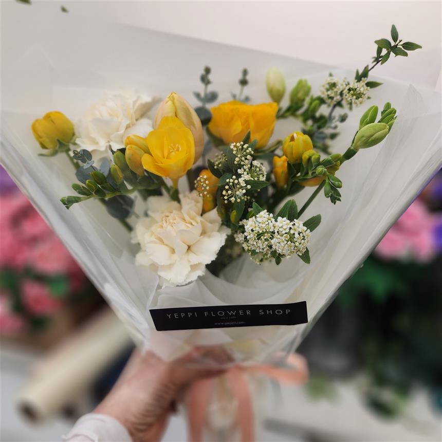 배송사진