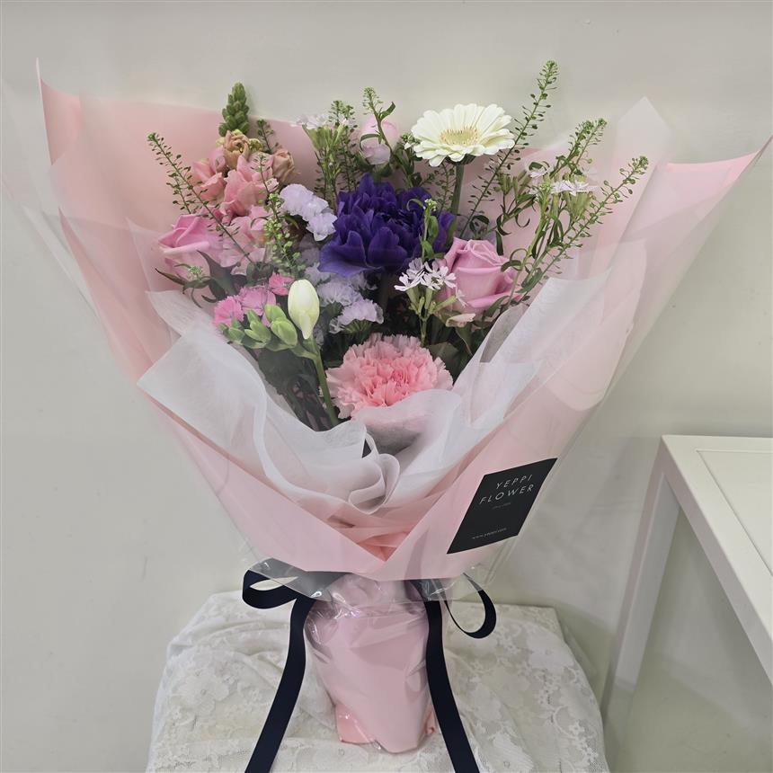 배송사진