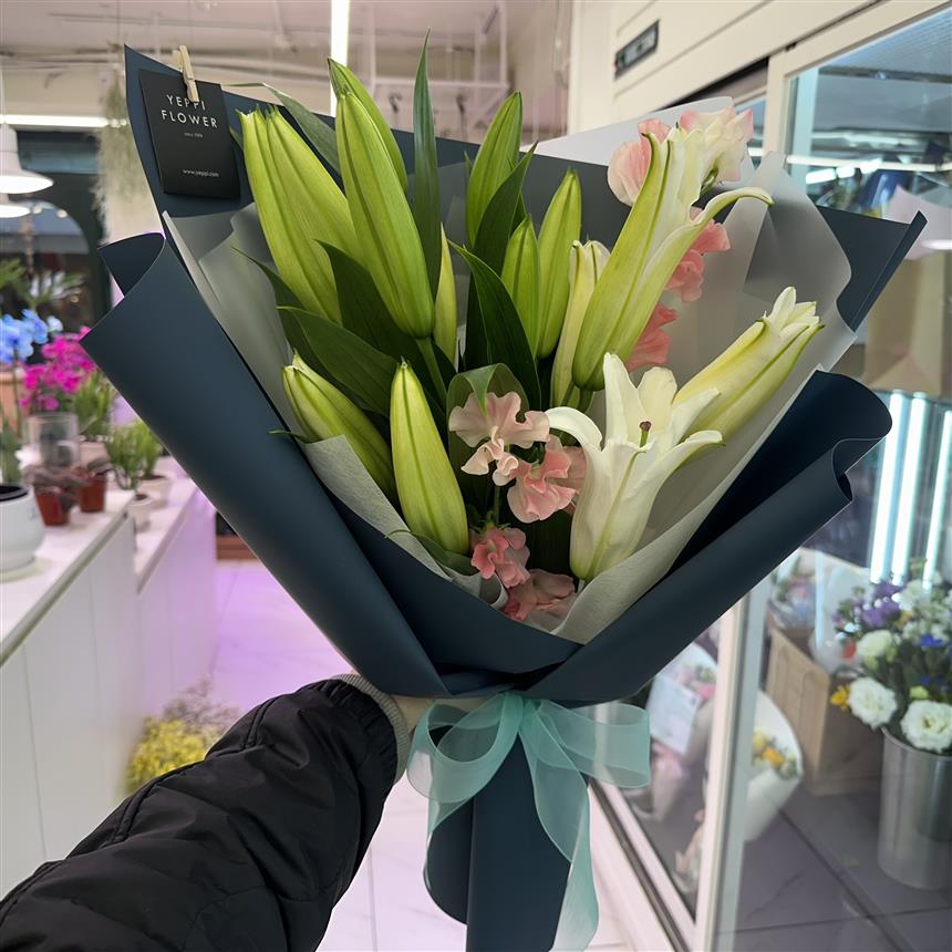 배송사진