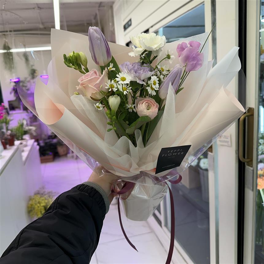 배송사진