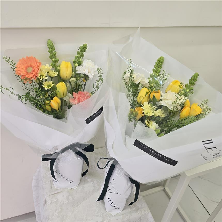 배송사진