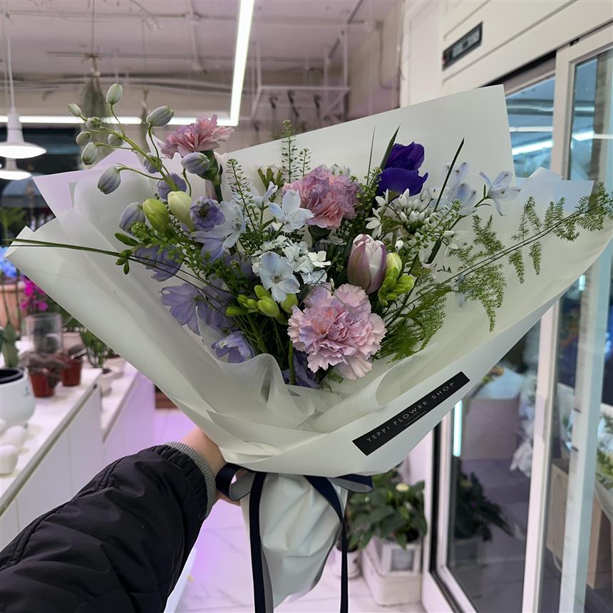 배송사진